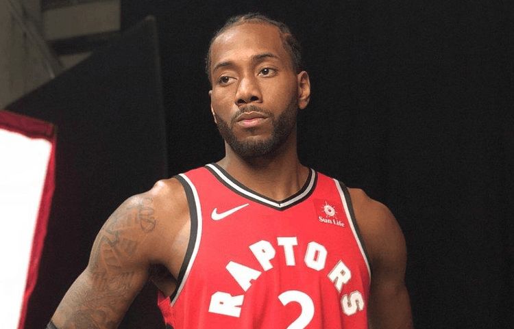 品牌双线升 品牌双线升