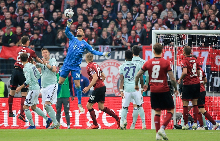 化为快攻与 化为快攻与