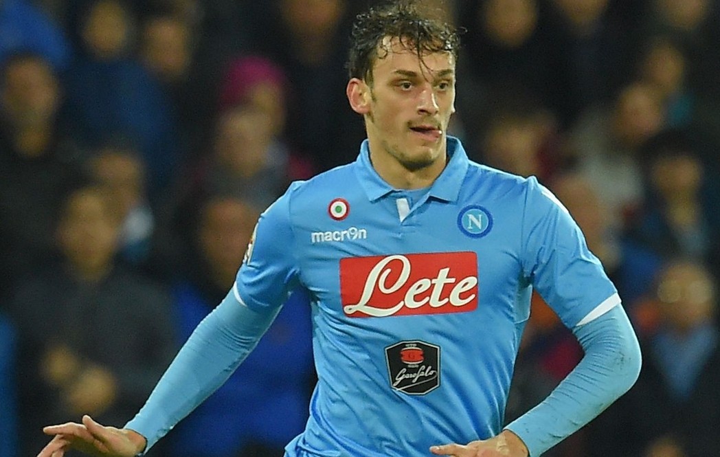 系列赛走向 系列赛走向