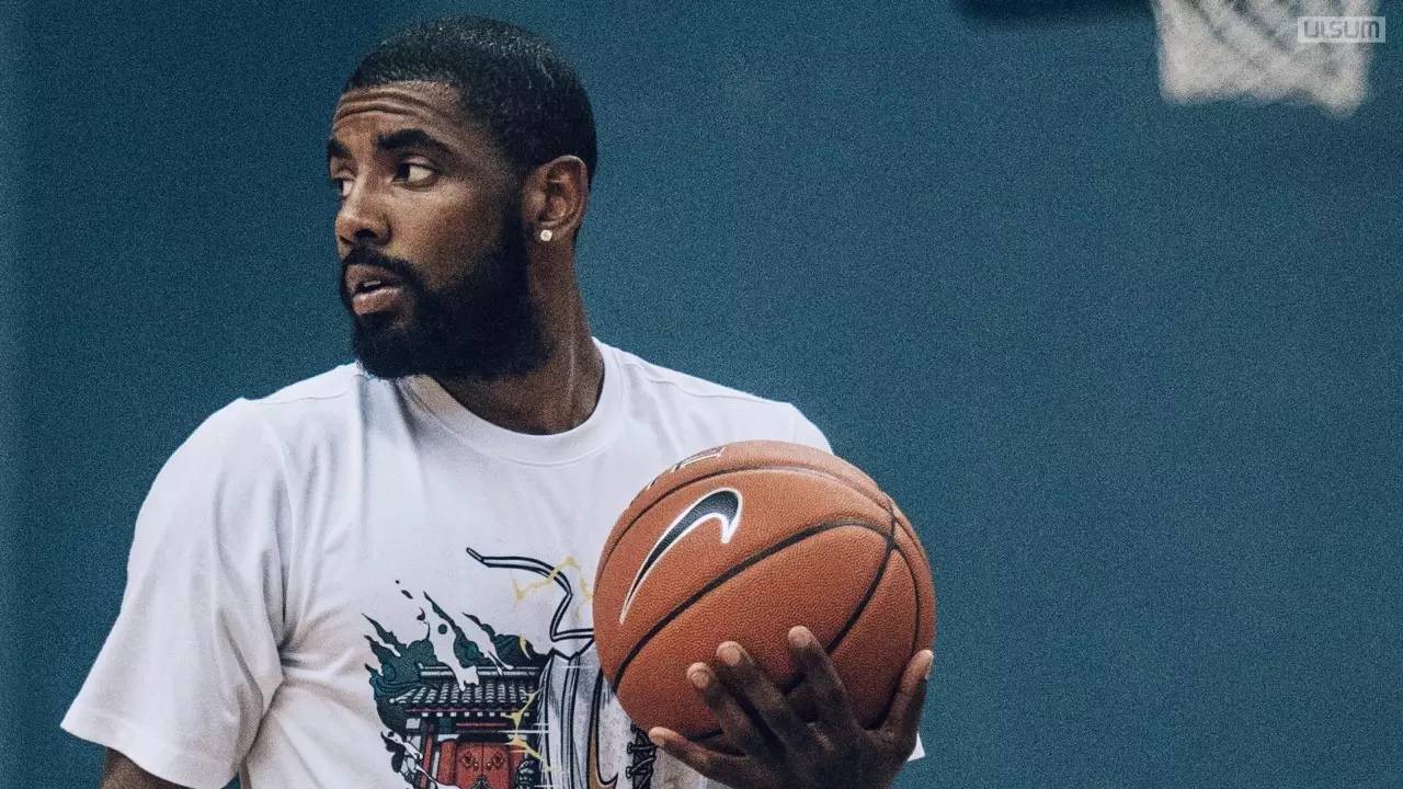 对抗与对手 对抗与对手