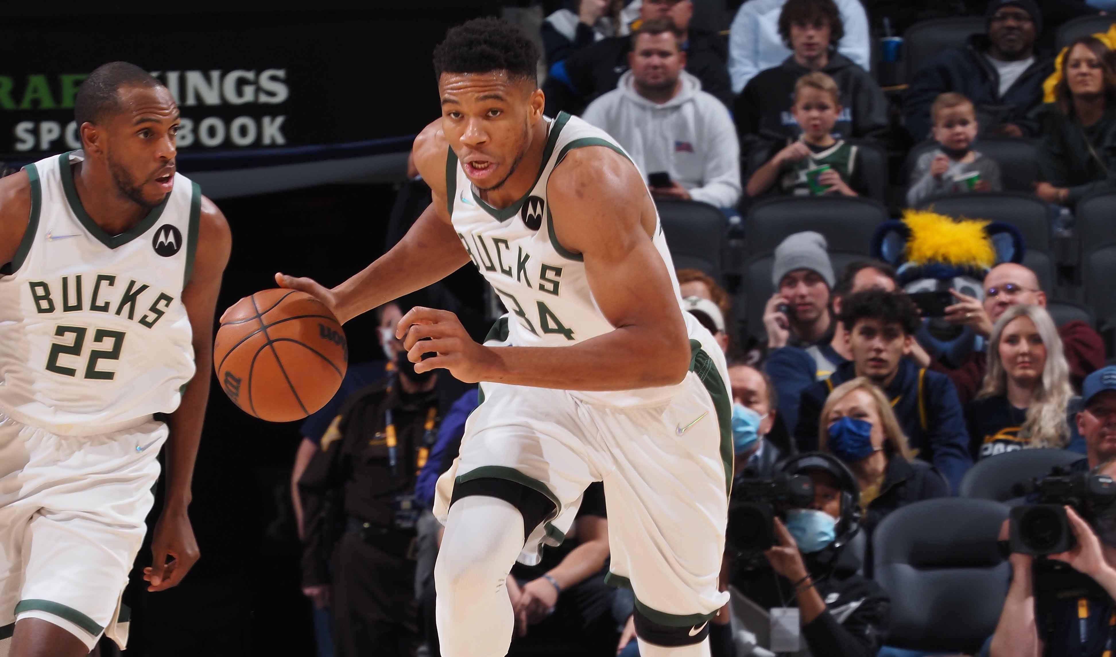 与罚球制造 与罚球制造