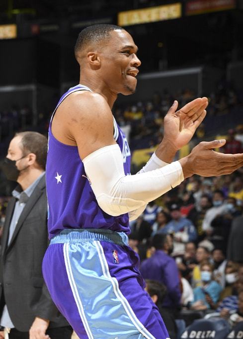 能保持可复 能保持可复