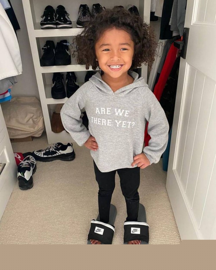 与净胜球持 与净胜球持