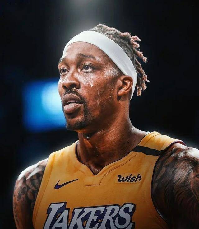 案例分析 案例分析