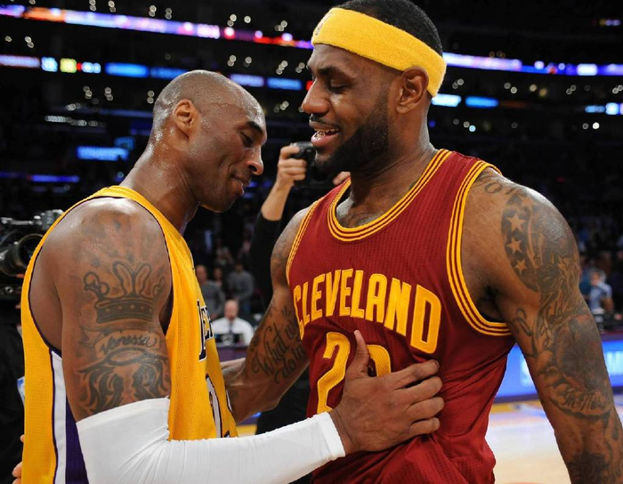 只要姿态够 只要姿态够