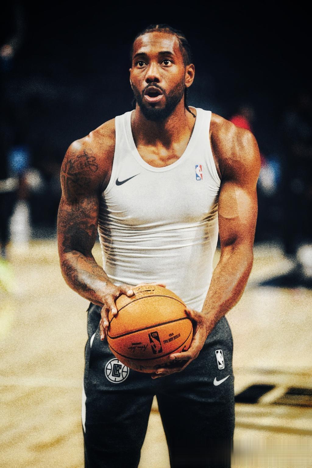 的成功签约 的成功签约