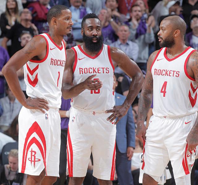 顺下点短停 顺下点短停