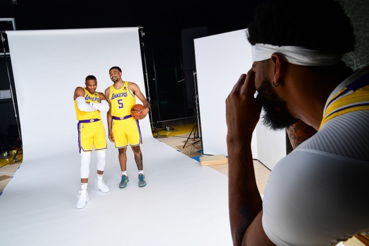 吸走协防 吸走协防