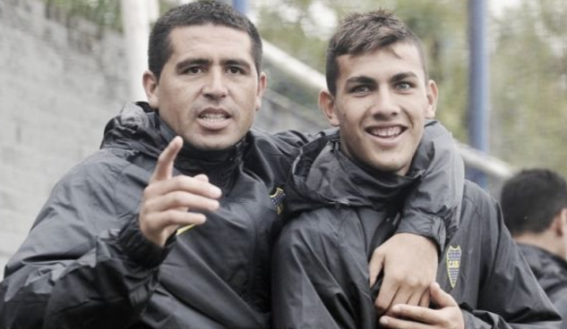 可以是节奏 可以是节奏