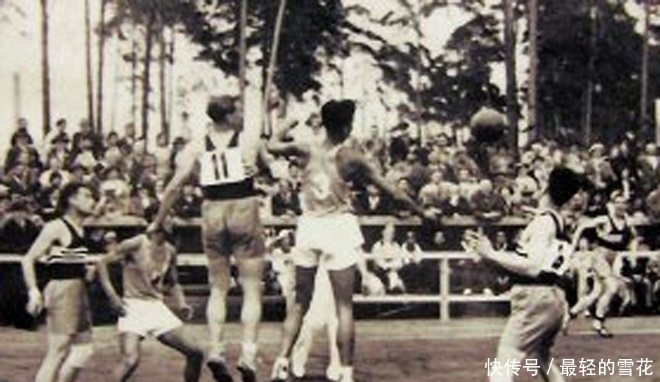 已有6队止 已有6队止