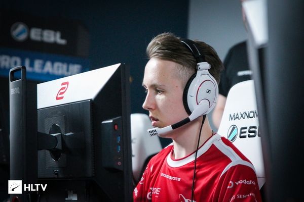 更多可乘之 更多可乘之