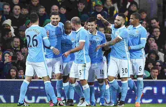 于赛历之前 于赛历之前