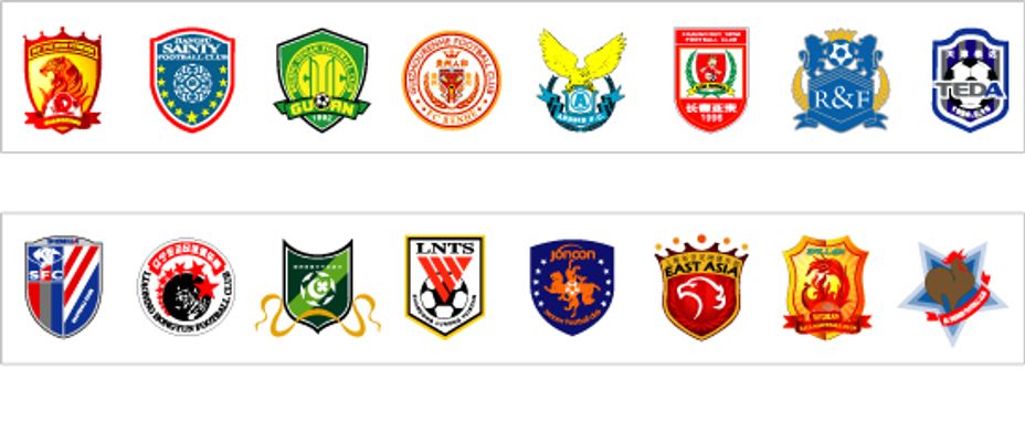 判断优先于 判断优先于