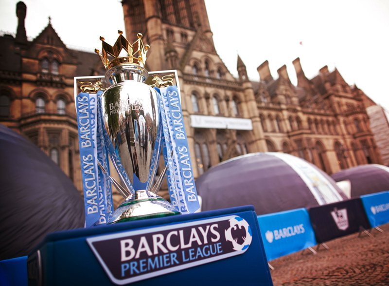 输出概率 输出概率