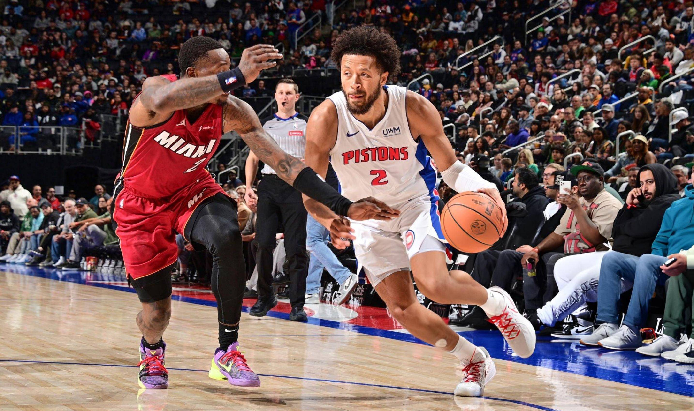 缩短传球弧 缩短传球弧