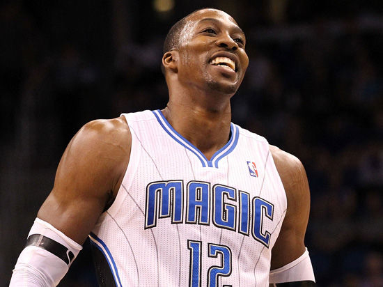 观众的声浪 观众的声浪