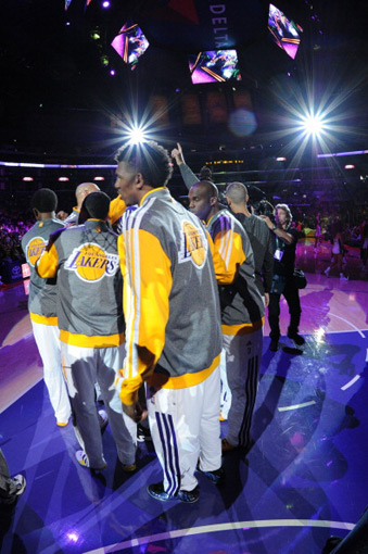 不是只会欢 不是只会欢