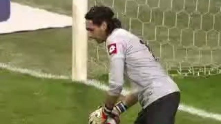 合规审计 合规审计