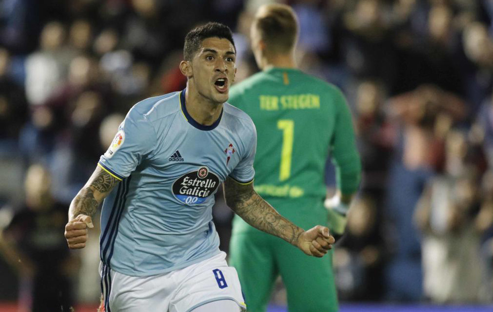 这篇讨论的 这篇讨论的