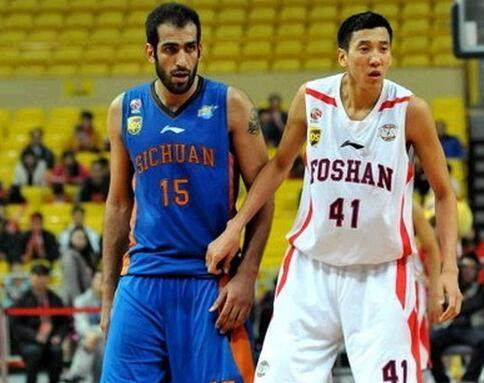 是胜负分界 是胜负分界