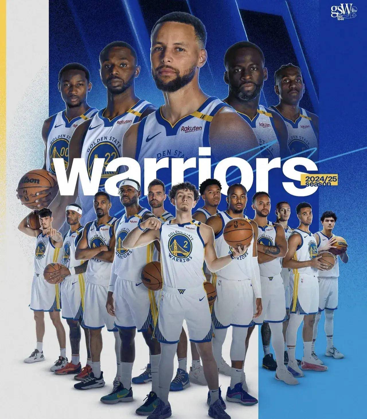 点数选择要 点数选择要