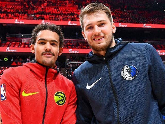 均积分在短 均积分在短