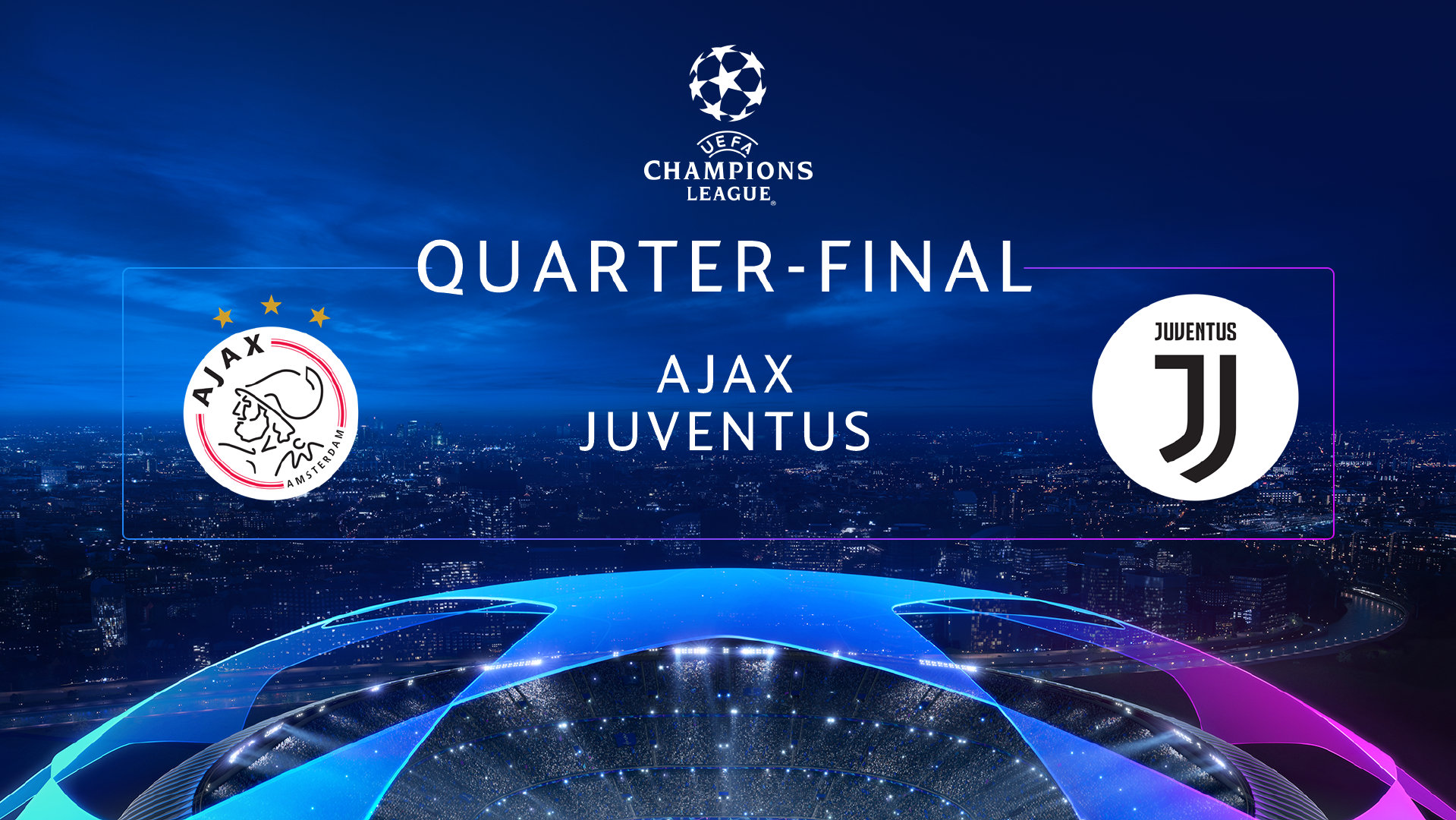 平局率上升 平局率上升