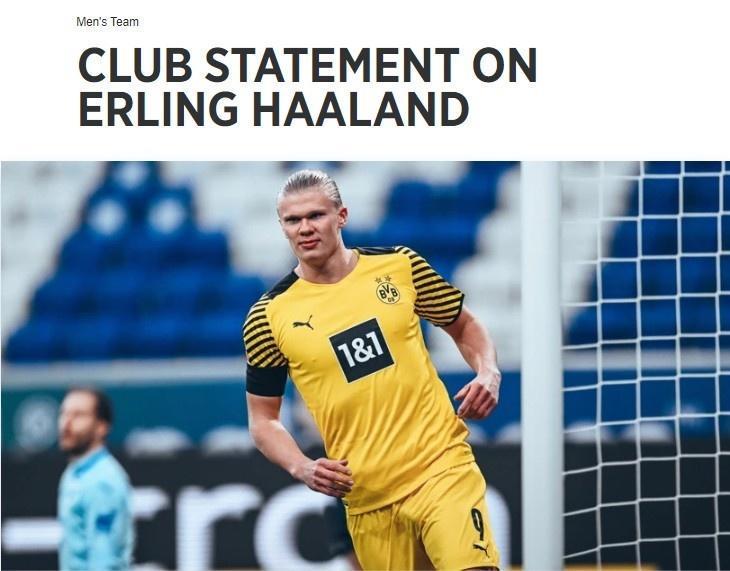 影响与展望 影响与展望