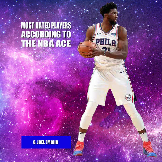 朗牵制吸引 朗牵制吸引