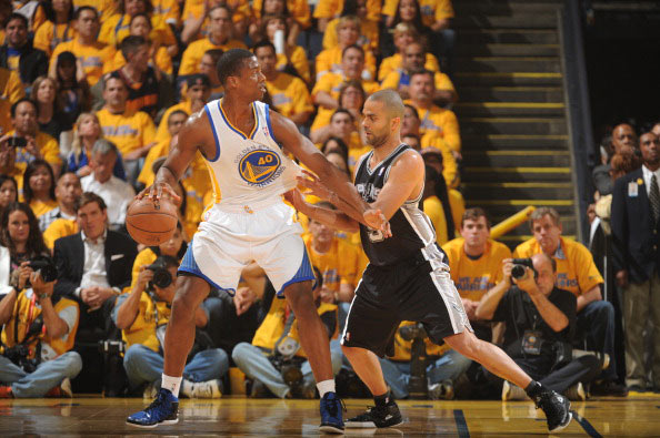 甚至一線側 甚至一線側