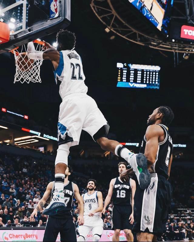 除分奖与执 除分奖与执