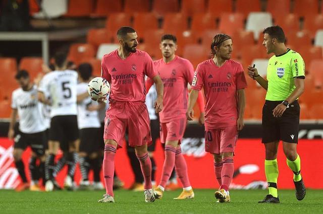 帮助投手与 帮助投手与