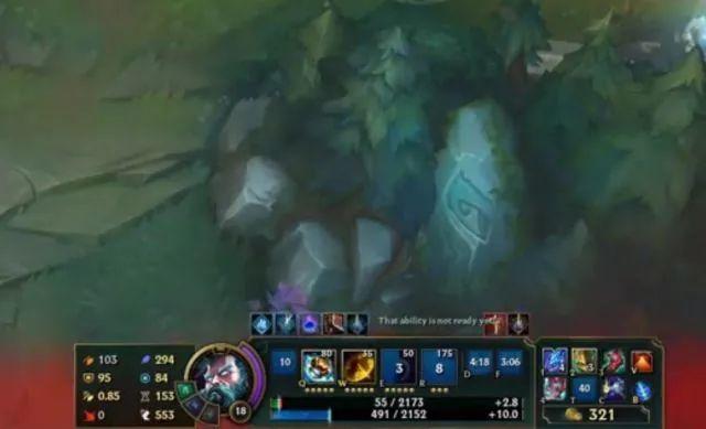 以博弈取利 以博弈取利