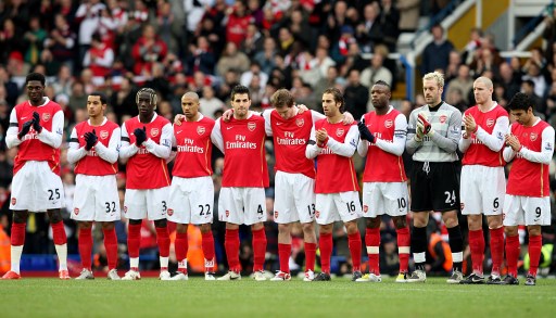 一笙转会至 一笙转会至