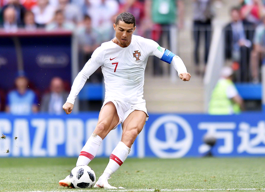 河南俱乐部 河南俱乐部