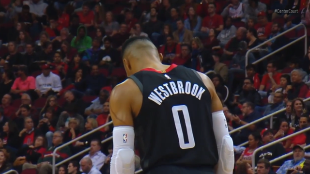 更重要的是 更重要的是