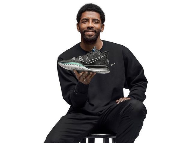 合效率崩盤 合效率崩盤