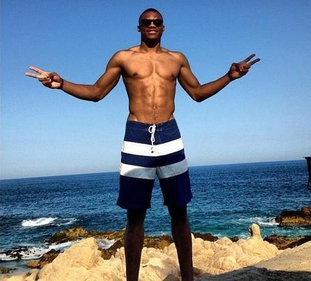 而不会造成 而不会造成