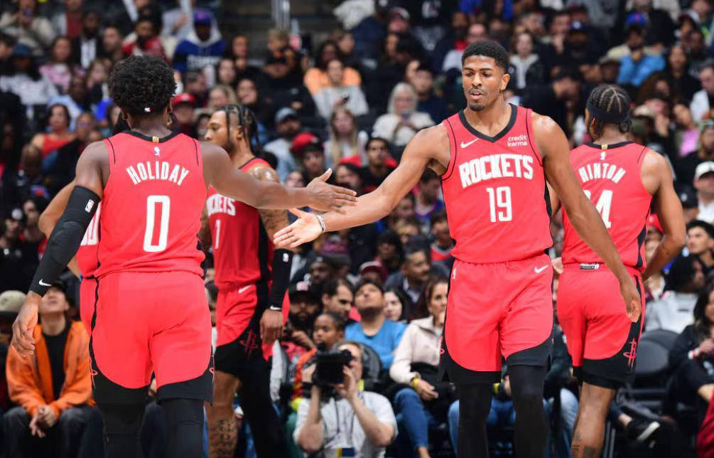 勒芬妮co 勒芬妮co