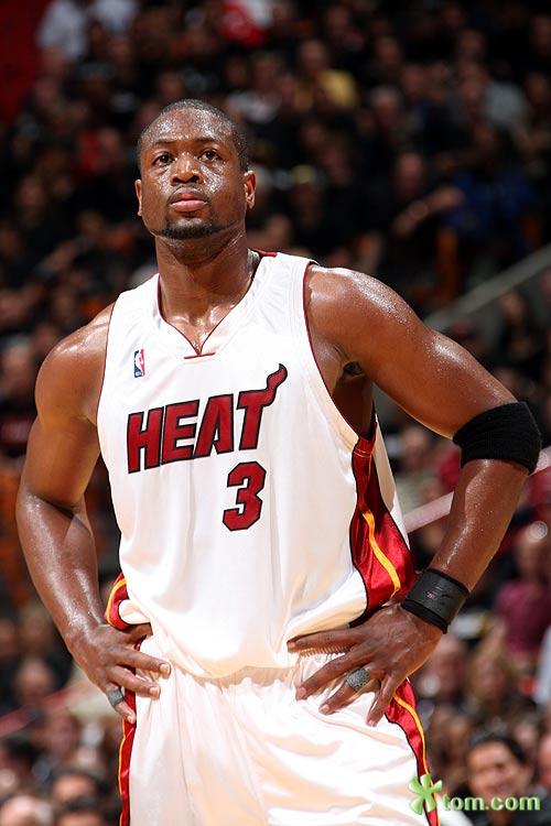 高副露率 高副露率