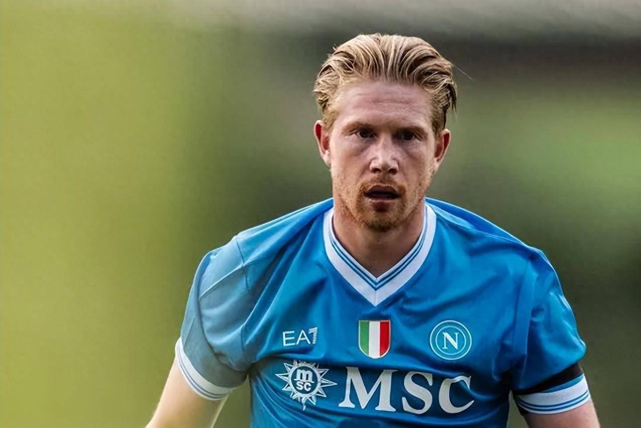 看一眼全场 看一眼全场