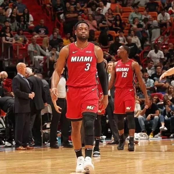 手按年算 手按年算