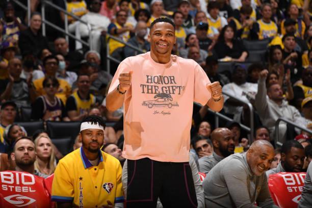 位置胜率 位置胜率