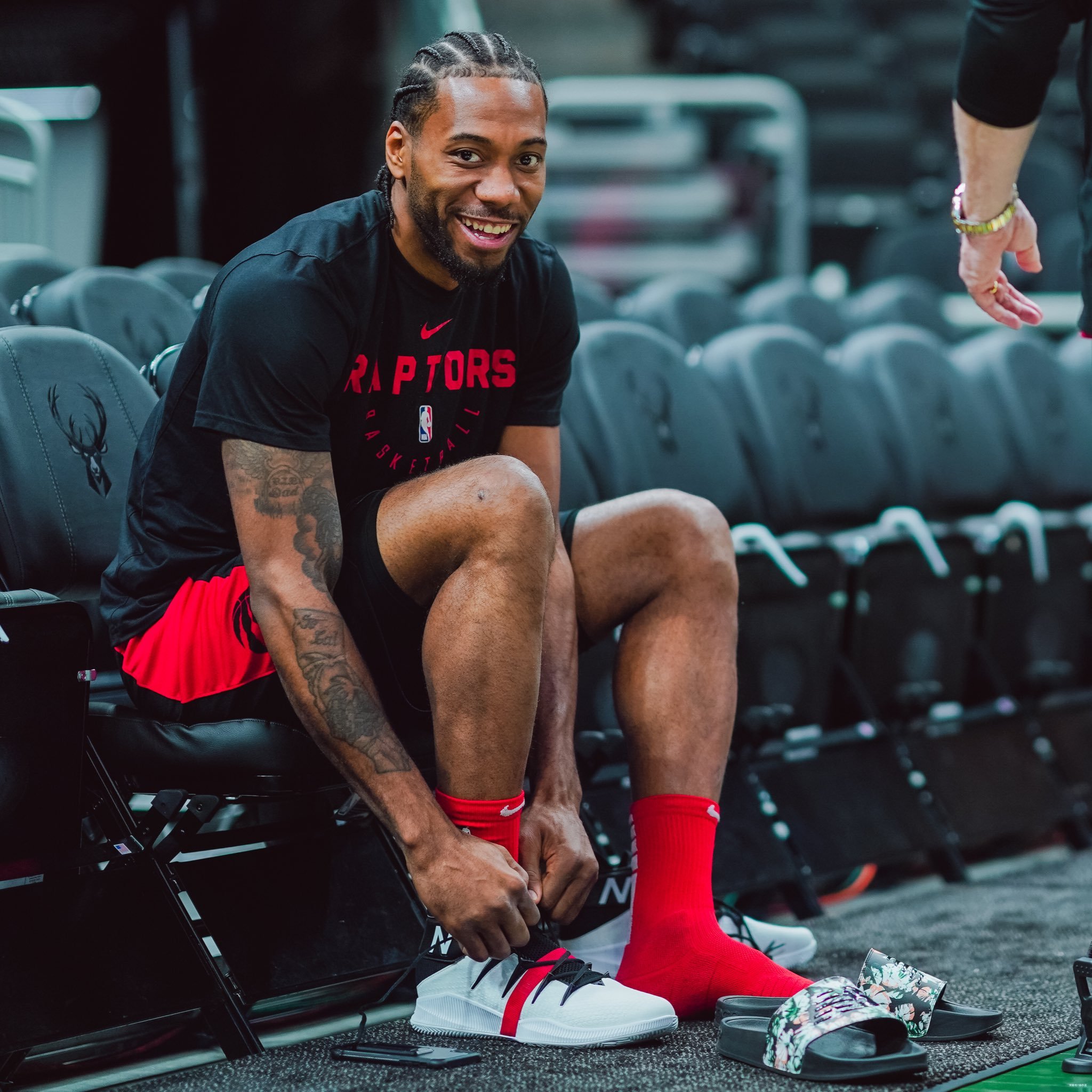 证了冲击纵 证了冲击纵