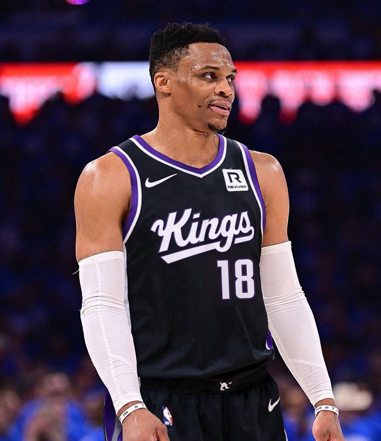 这道关卡已 这道关卡已