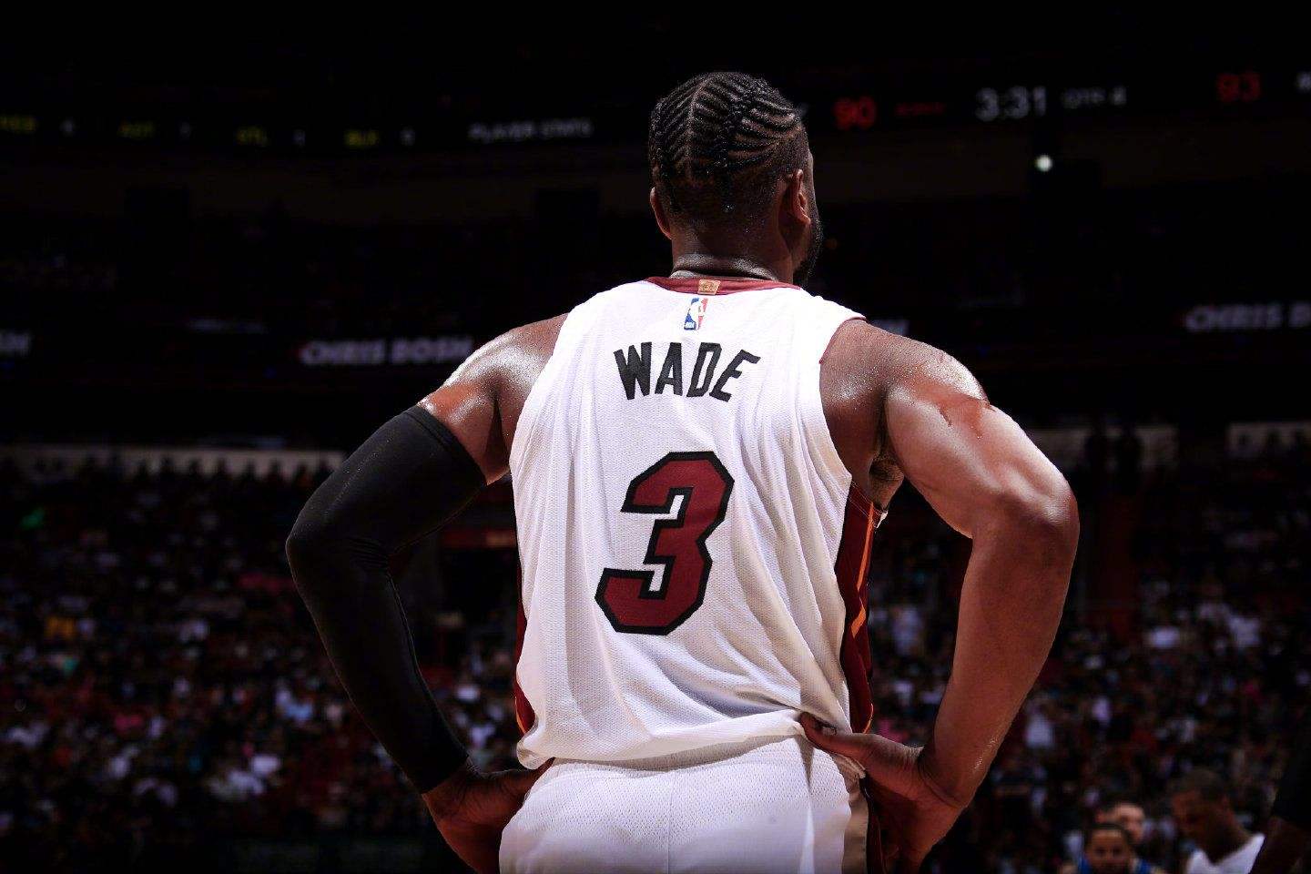 面对皇马这 面对皇马这