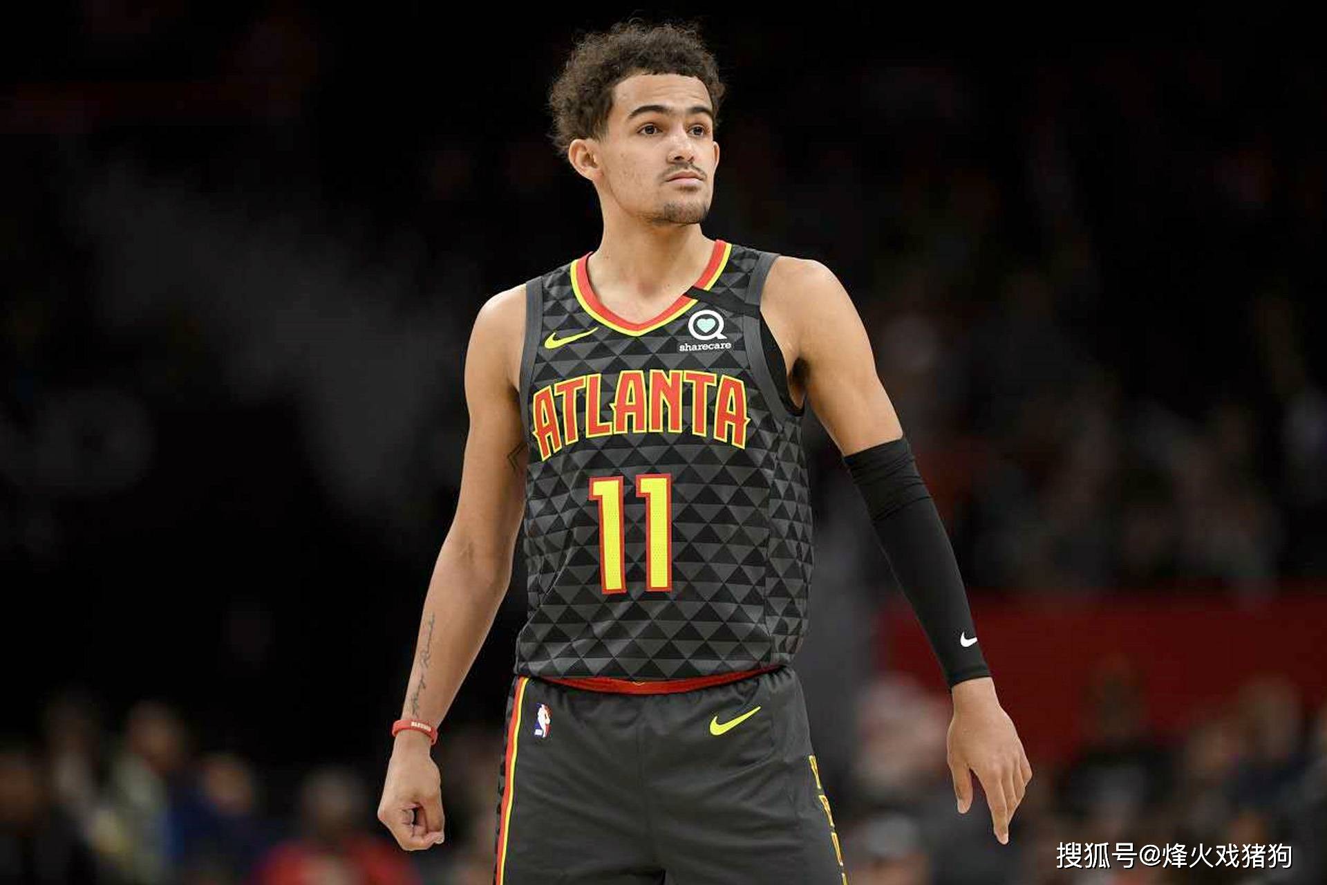 这道关卡已 这道关卡已