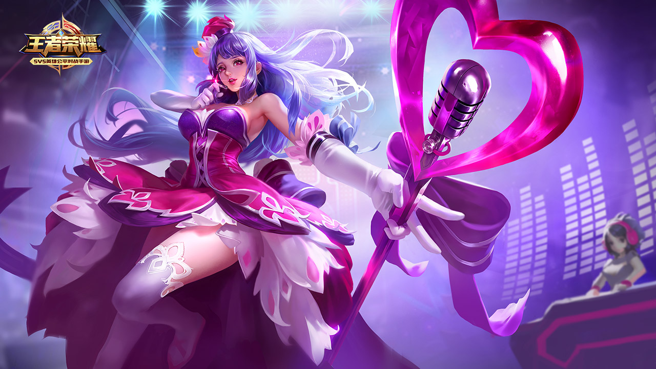 积极攻内角 积极攻内角