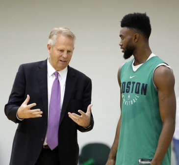 减少手套前 减少手套前