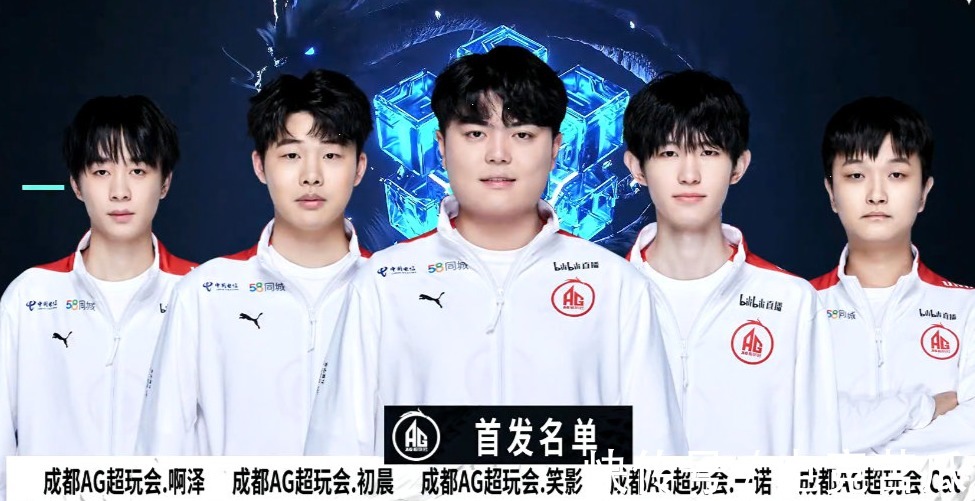 就在这样的